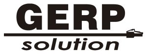 GERP-SOLUTION-LOGO-PRETO